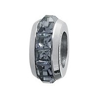 Charm Brosway Donna Tres Jolie in Acciaio BTJ95 - BTJ95